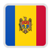 Moldova
