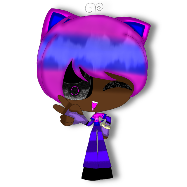 Photo-Aug-04-2025-6-41-13-PM.png