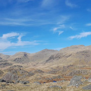 144