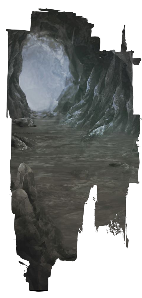 8.png