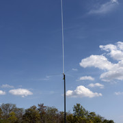 IMG 4339