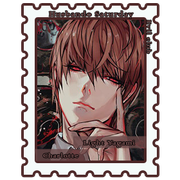Charlotte-Card-3-2