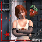 bully bully game (4)