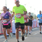 IMG-3304