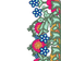 Neeck line03