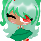 Tuna Luso BR