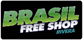 Brasil Free Shop - Rivera