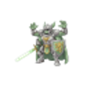download (52) (Custom)