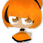 Pumpkin-Pie-Cookie