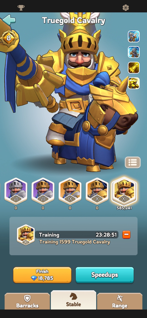 IMG 4932.png