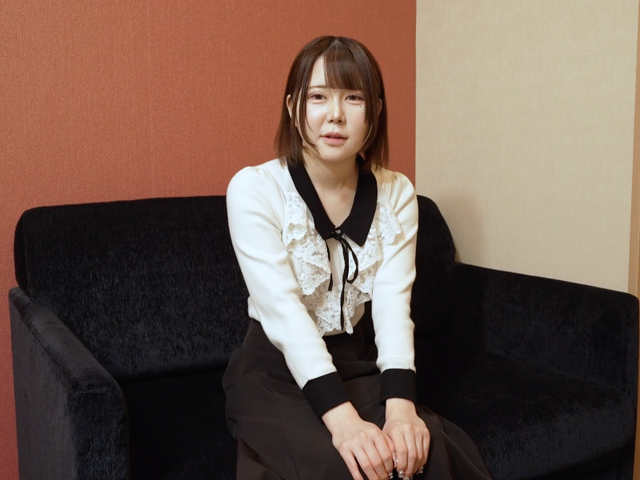 MRL 21 SAMPLE 094.png