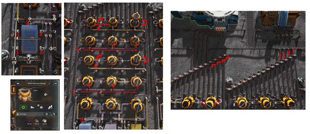 How it works