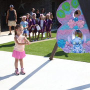 IMG-9511