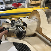 IMG 4263