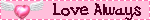 IMG 3422.gif