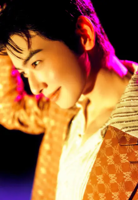 cha eun woo 1395927.webp