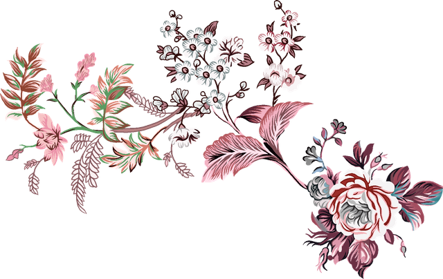 02a1bd8f3b3c6b2d400c83078a7c76b2.png