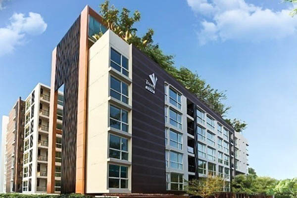tree condo sukhumvit 52.jpg