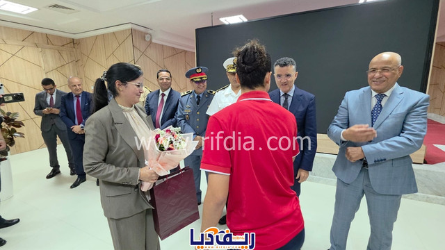 batch image00076