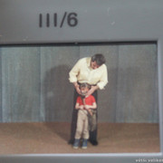 IMG-1254