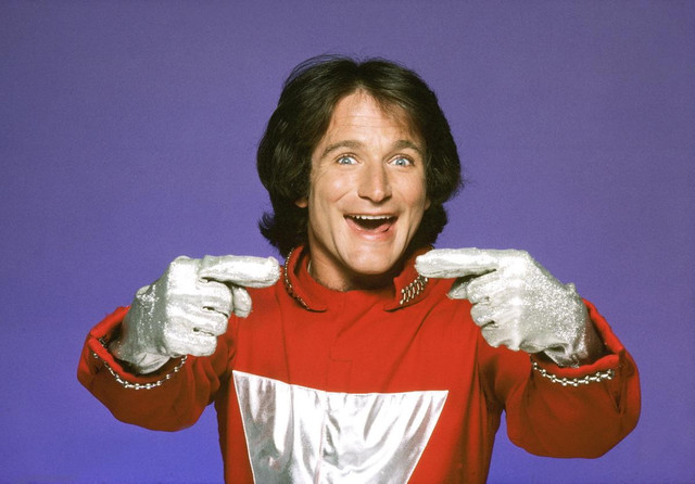 mork