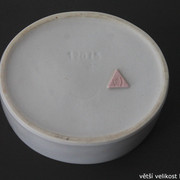 IMG-9174