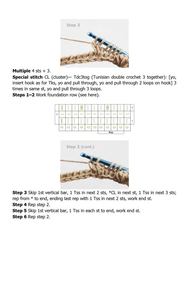 Nikipirowicz-Anna-Tunisian-Crochet-Stitch-Dictionary-2023-90
