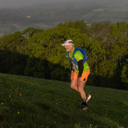 Eadrun227wa 277