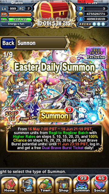 Screenshot 20190526 010645