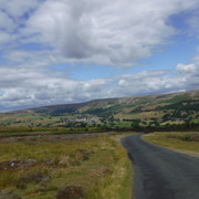 DSCF0178