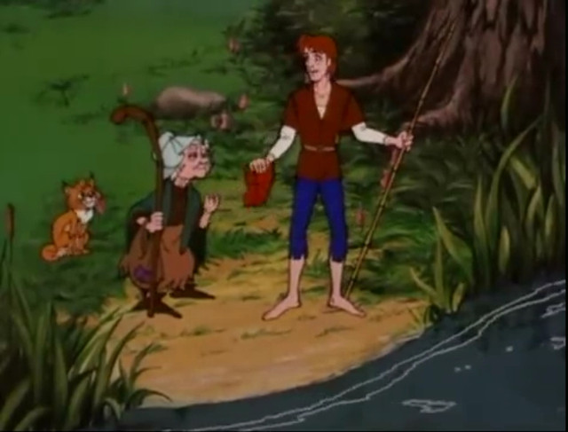 129