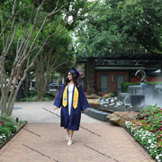 IMG 4071