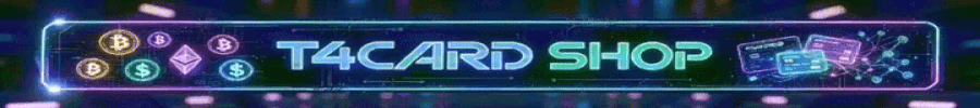 banner Expire 20 August 2026