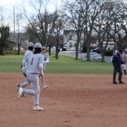 IMG-1521