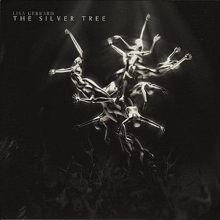 Lisa Gerrard - The Silver Tree (2006) [FLAC]