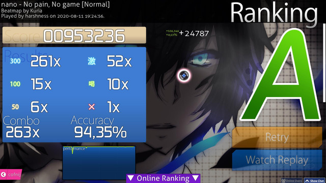 screenshot018
