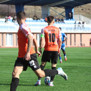 IMG-6934