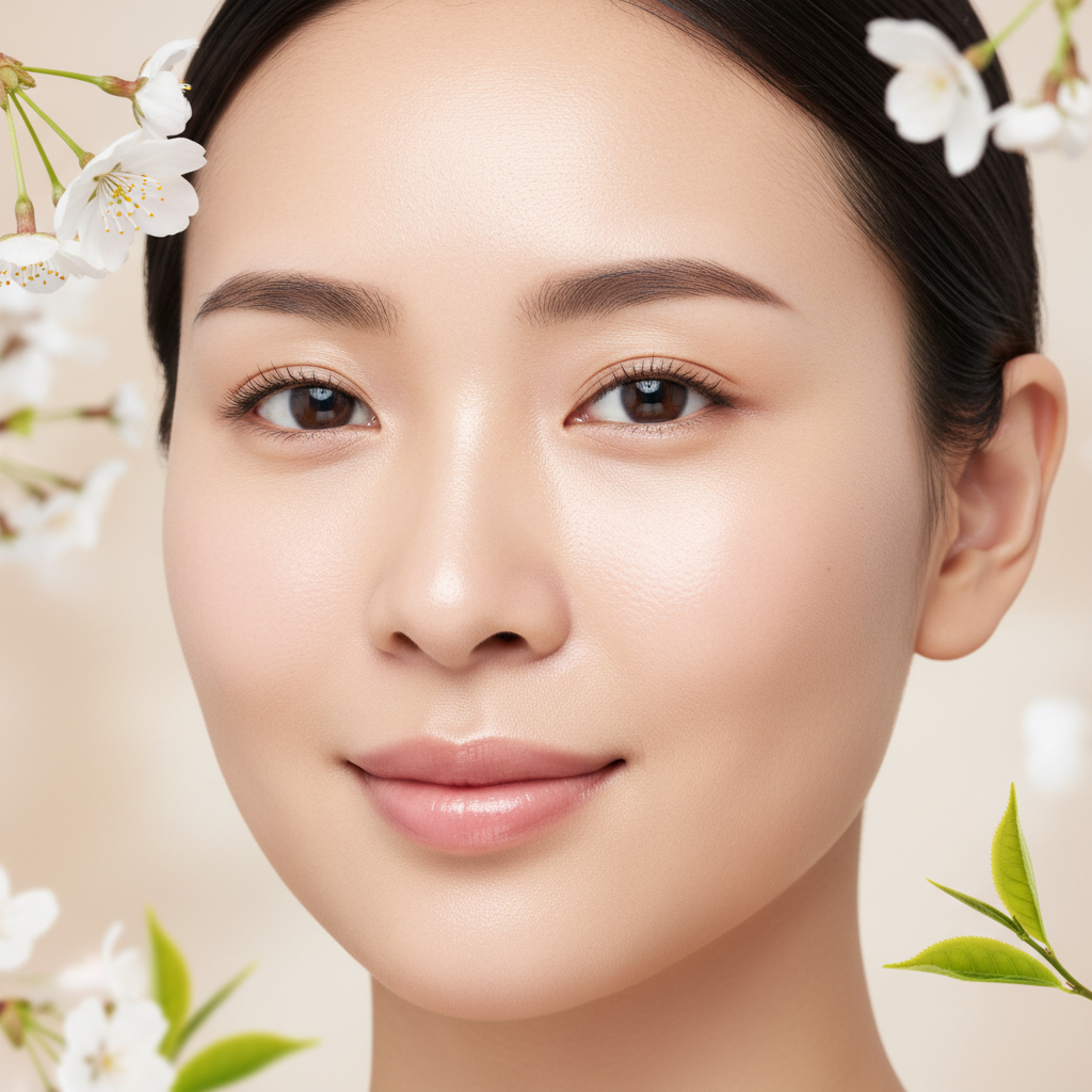 運動後のレチノールスキンケア 私が実際に確認した効果 韓国コスメ