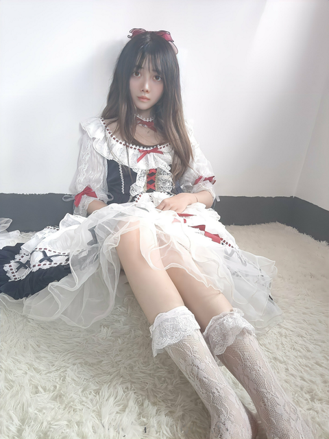 白雪姬配色洛丽塔 (11).png