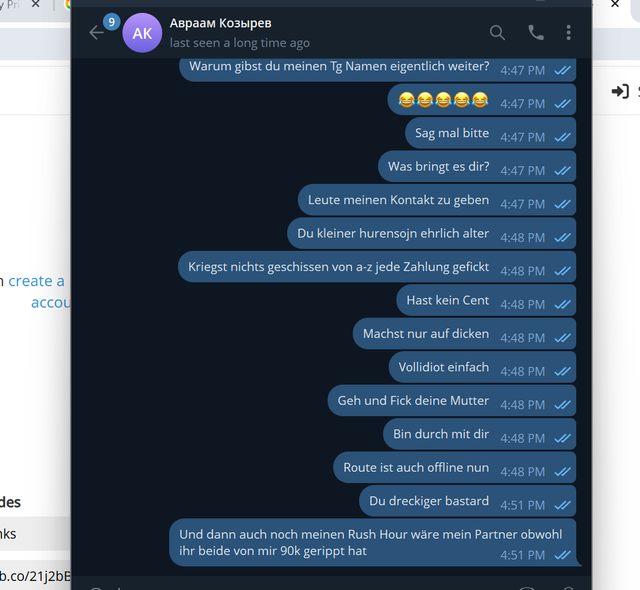 proof3