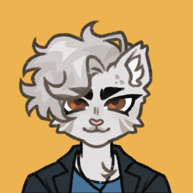 arro.png