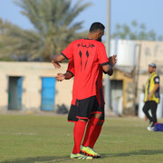 IMG 7417