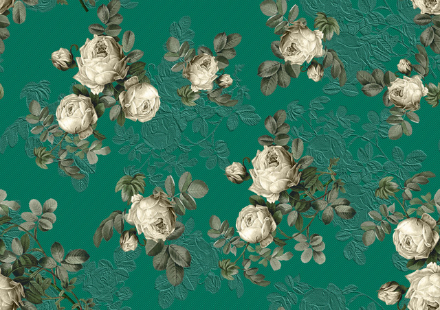 shutterstock 2111600066.jpg