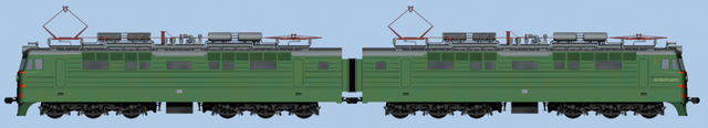 2VL60k