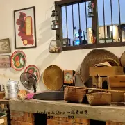 gallery Bentong Gallery 02
