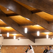 IMG-9503