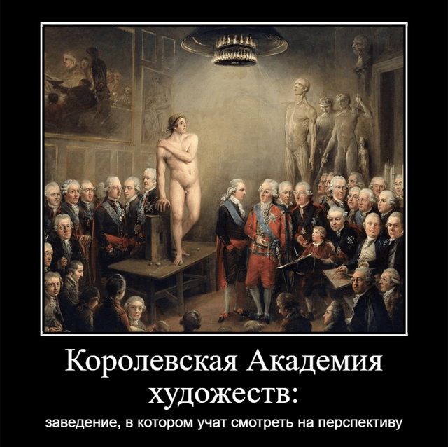 6a847cf383ef4-1.png