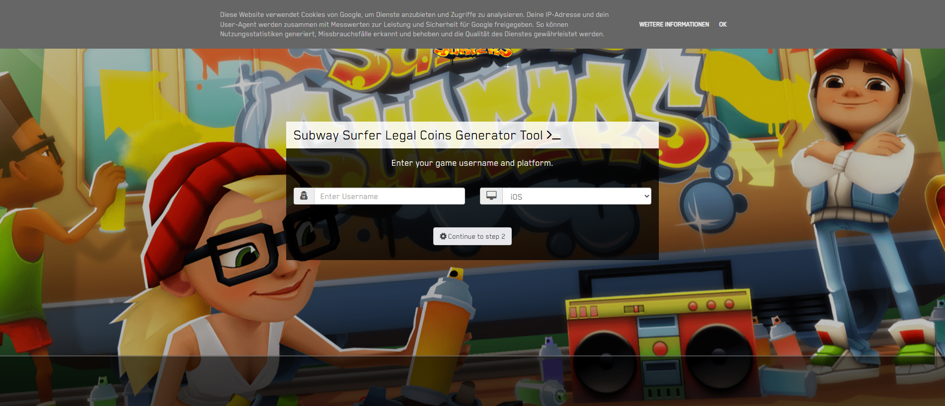Сохранённый снимок subwaycoins.blogspot.com