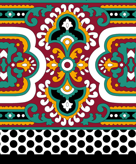 0619e715d1d84219769fe3839d4b9a3a.png