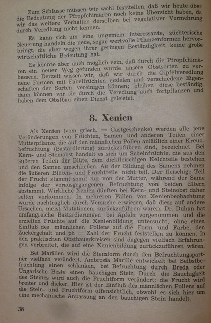 P1220581